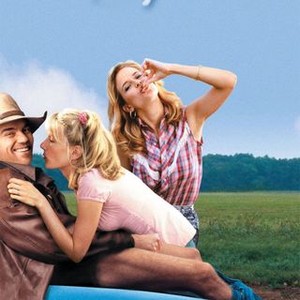 Daddy and Them (2001) photo 18