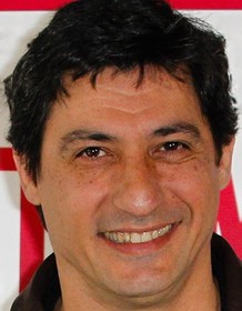 Emilio Solfrizzi