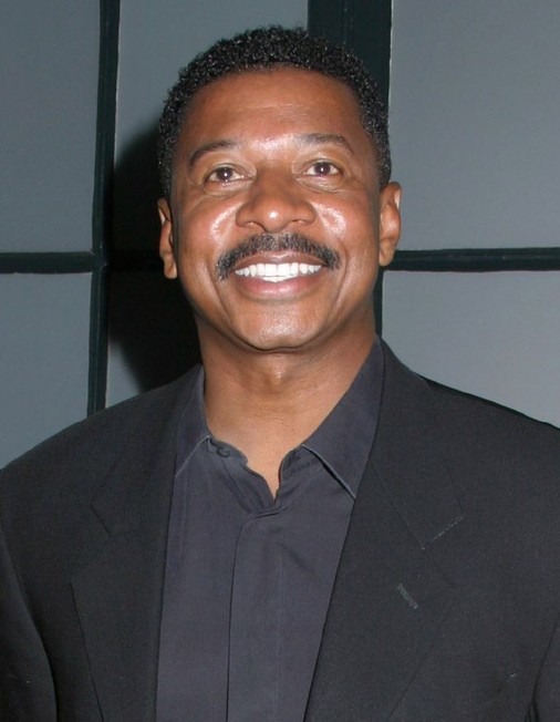 Robert Townsend