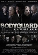 Bodyguard: A New Beginning poster image