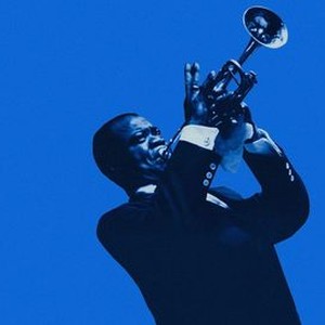 "Louis Armstrong&#39;s Black &amp; Blues photo 12"