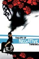 The Art of Negative Thinking