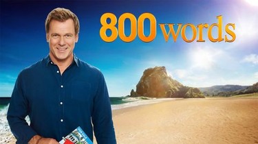 800 Words Season 3 Rotten Tomatoes