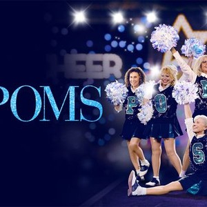 "Poms photo 14"