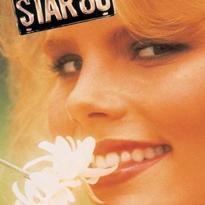 Star 80 (1983) photo 11