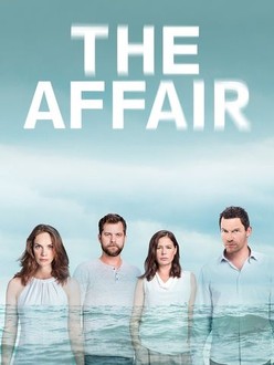 Watch the affair season 4 online free new arrivals