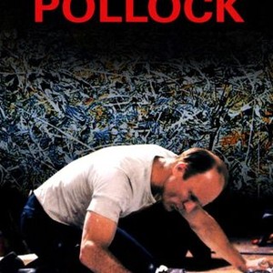 "Pollock photo 6"
