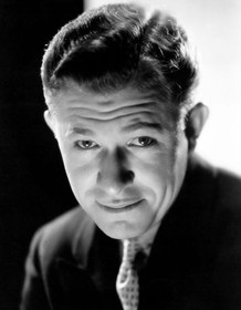 Stu Erwin