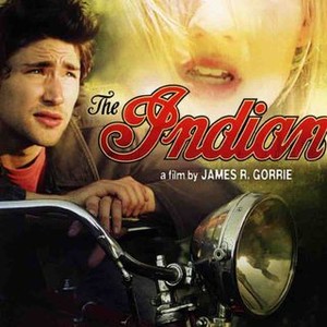 The Indian (2007) photo 5