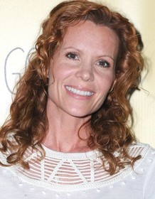 Robyn Lively