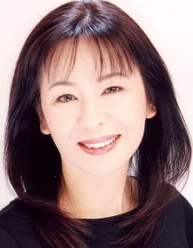 Midori Hagio