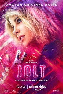 Watch trailer for Jolt