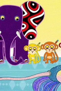 tinga-tinga-tales-season-2-episode-1-rotten-tomatoes