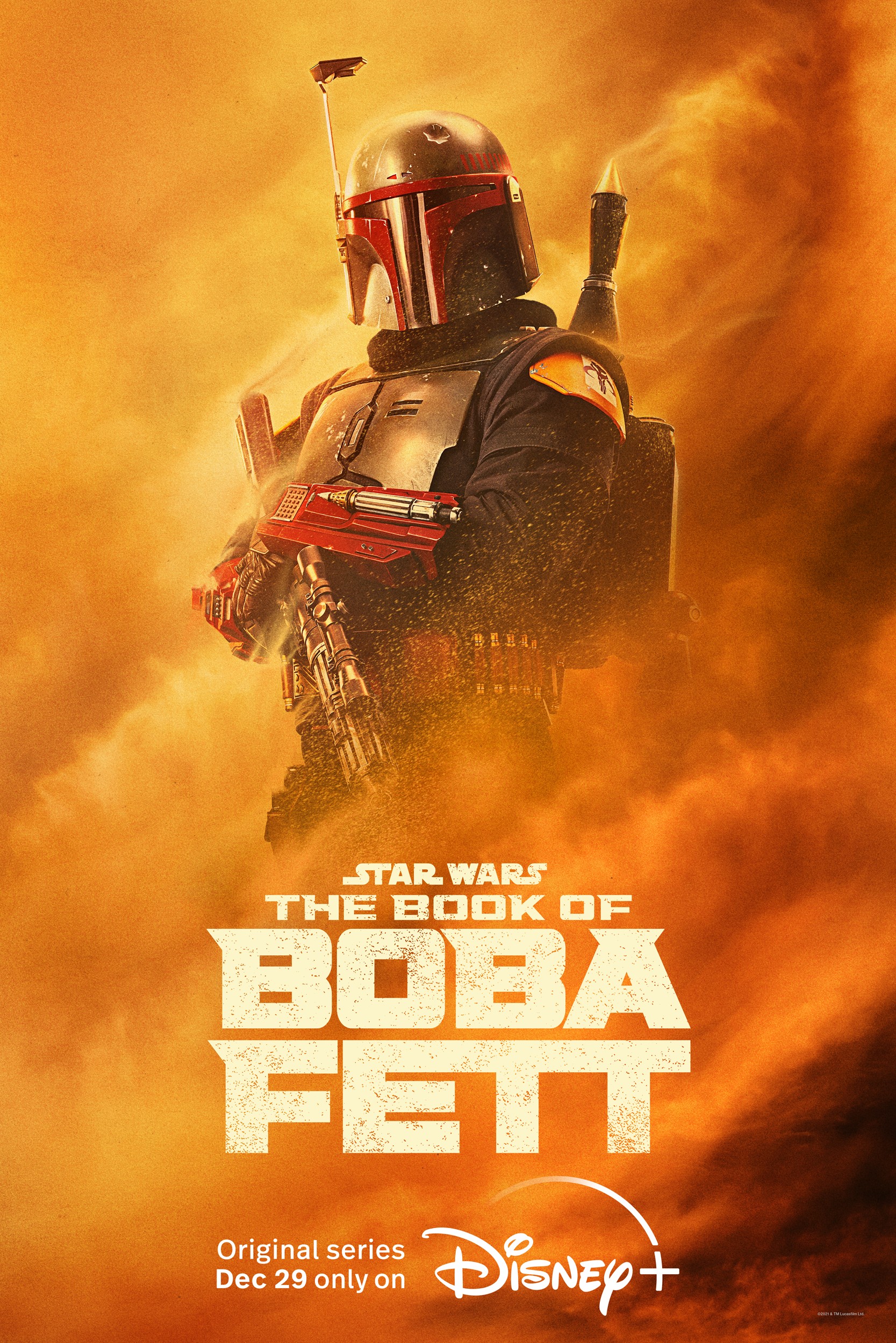 The Book Of Boba Fett Rotten Tomatoes