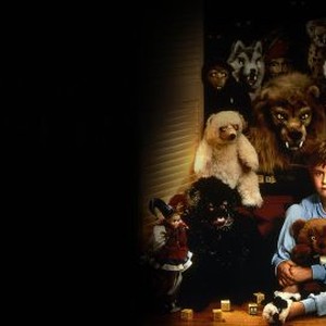 Silent Night, Deadly Night 5: The Toy Maker photo 3