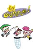 Poster for