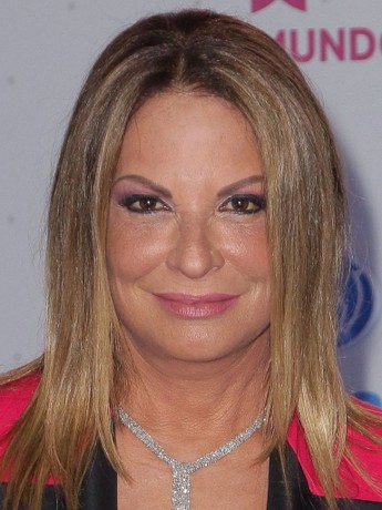 Ana María Polo Movies & TV Shows List | Rotten Tomatoes | Rotten Tomatoes