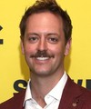 Ricky Fosheim