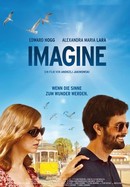 Imagine poster image