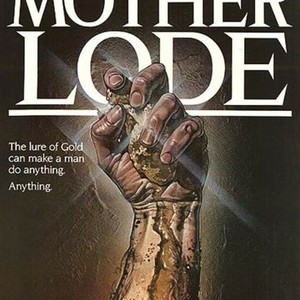 Mother Lode photo 2