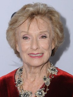 Cloris Leachman | Rotten Tomatoes