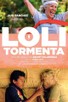 Poster for 