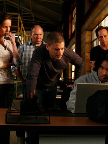 Prison break season 4 episode 23 download 2025