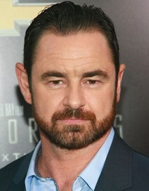 Glenn Keogh