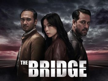 The bridge season 1 episode 1 discount
