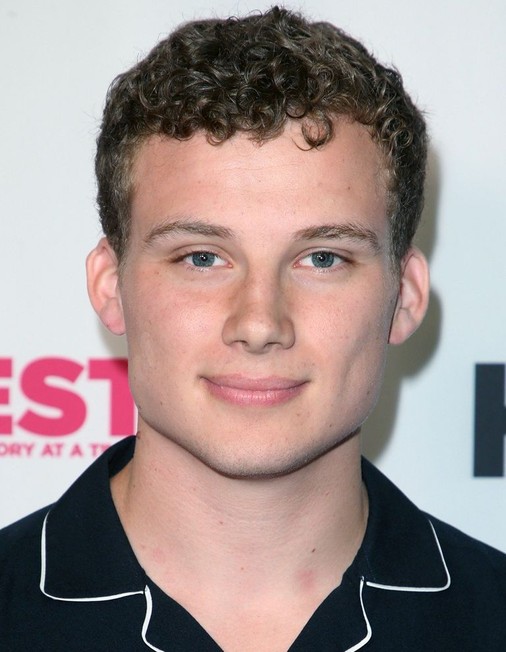 Christopher Gray - Rotten Tomatoes