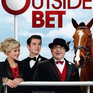 Outside Bet (2012) photo 11
