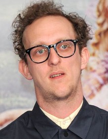 Leo Bill