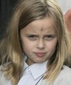 Vivienne Jolie-Pitt