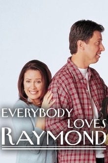 Everybody Loves Raymond: Season 7 | Rotten Tomatoes
