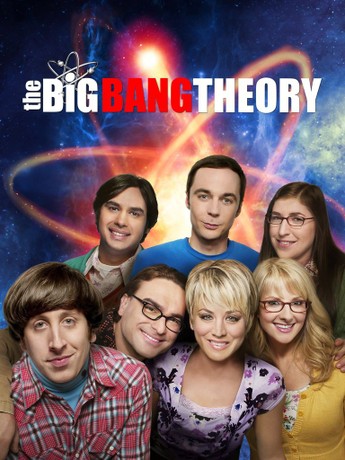 The big bang theory season outlet 8 episode 12 watch online