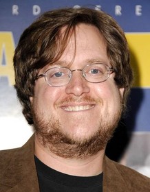 William Wheeler