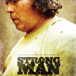 "Strongman photo 10"