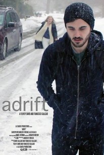 Adrift Rotten Tomatoes