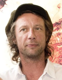 Antti Reini