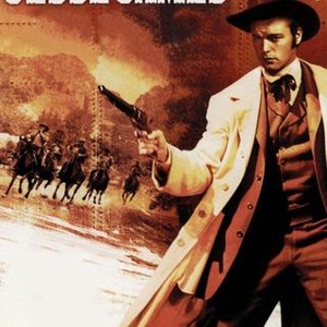 The True Story of Jesse James photo 11