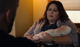 This Is Us: Season 5 Episode 9 Clip - Kate Pearson Is Unflappable