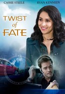 Twist of Fate poster image