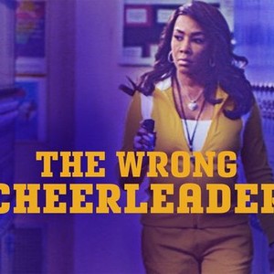 The Wrong Cheerleader photo 9