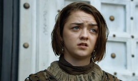 Game of thrones season 5 episode 6 watch online new arrivals