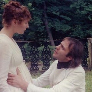 The Marquise of O... (1976)