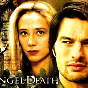 Angel of Death photo 3