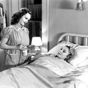 BABIES FOR SALE, Rochelle Hudson, Isabel Jewell, 1940