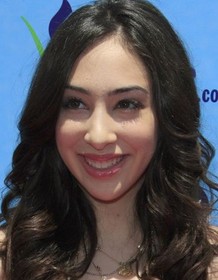 Ainsley Bailey | Rotten Tomatoes