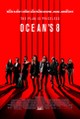 Ocean's 8