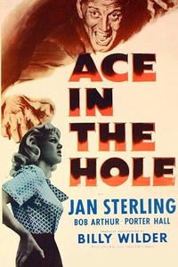 Ace in the Hole